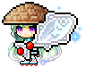 S0NNYANGEL